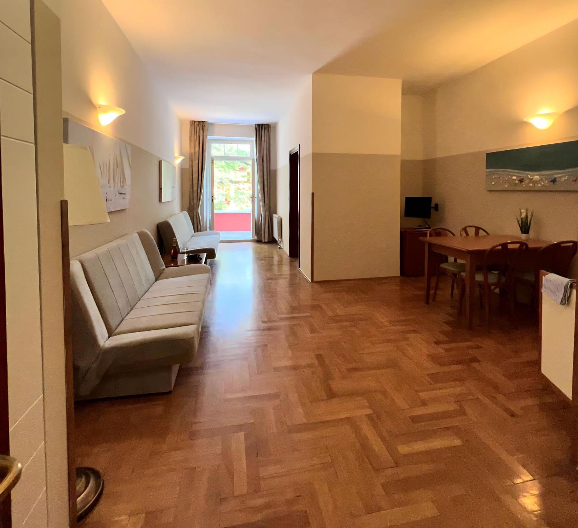 Villa Valdepian Apartments Savudrija Exterior photo
